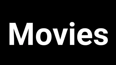 9kmovies