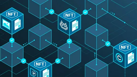 NFTRandomize